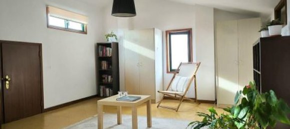 Casa de 4 dormitorios en Vila Nova de Gaia, Portugal No. 149136 11