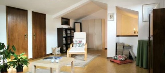 Casa de 4 dormitorios en Vila Nova de Gaia, Portugal No. 149136 10