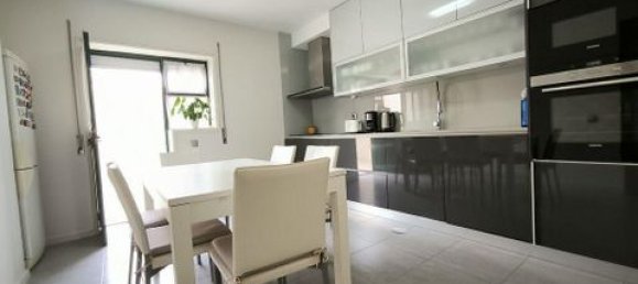 Casa de 4 dormitorios en Vila Nova de Gaia, Portugal No. 149136 6