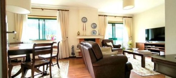 Casa de 4 dormitorios en Vila Nova de Gaia, Portugal No. 149136 2