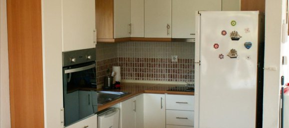 Коммерческая недвижимость с 4 спальнями в Халкидики, Греция № 7760 10