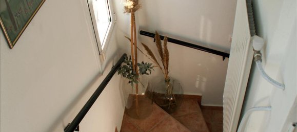 Коммерческая недвижимость с 4 спальнями в Халкидики, Греция № 7760 13