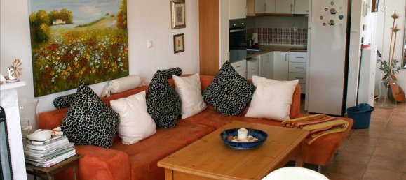 Коммерческая недвижимость с 4 спальнями в Халкидики, Греция № 7760 12