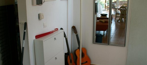 Коммерческая недвижимость с 4 спальнями в Халкидики, Греция № 7760 9