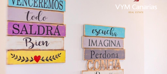 2 غرف نوم بناية في Golf Bahia, Spain رقم 3694 22