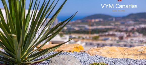 2 غرف نوم بناية في Golf Bahia, Spain رقم 3694 30