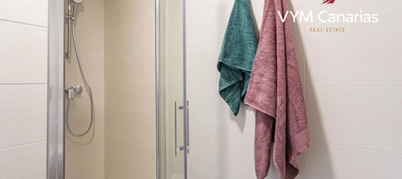 2 غرف نوم بناية في Golf Bahia, Spain رقم 3694 9