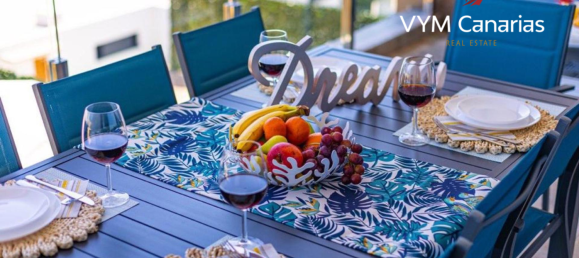 2 غرف نوم بناية في Golf Bahia, Spain رقم 3694 2