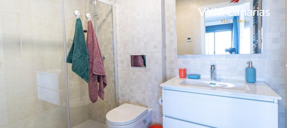 2 غرف نوم بناية في Golf Bahia, Spain رقم 3694 7