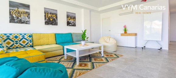 2 غرف نوم بناية في Golf Bahia, Spain رقم 3694 19