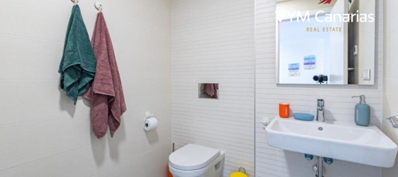 2 غرف نوم بناية في Golf Bahia, Spain رقم 3694 8