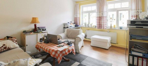 4 Schlafzimmer Stadthaus in Ludwigslust-Parchim, Germany, Nr. 316997 9