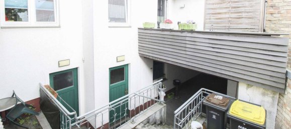 4 Schlafzimmer Stadthaus in Ludwigslust-Parchim, Germany, Nr. 316997 4