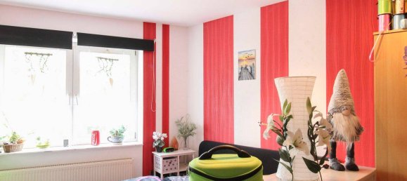 4 Schlafzimmer Stadthaus in Ludwigslust-Parchim, Germany, Nr. 316997 20