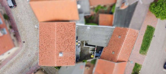 4 Schlafzimmer Stadthaus in Ludwigslust-Parchim, Germany, Nr. 316997 22