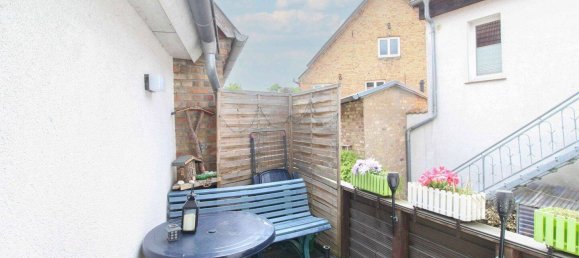 4 Schlafzimmer Stadthaus in Ludwigslust-Parchim, Germany, Nr. 316997 21