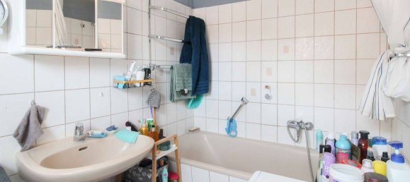 4 Schlafzimmer Stadthaus in Ludwigslust-Parchim, Germany, Nr. 316997 10