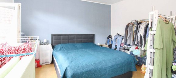 4 Schlafzimmer Stadthaus in Ludwigslust-Parchim, Germany, Nr. 316997 12