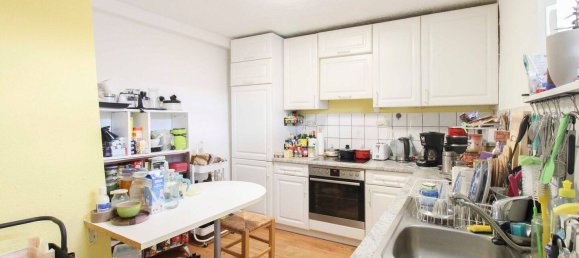 4 Schlafzimmer Stadthaus in Ludwigslust-Parchim, Germany, Nr. 316997 11