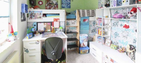 4 Schlafzimmer Stadthaus in Ludwigslust-Parchim, Germany, Nr. 316997 19