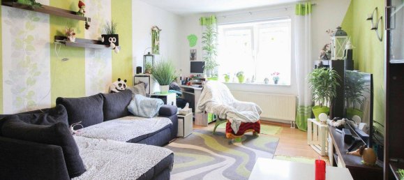 4 Schlafzimmer Stadthaus in Ludwigslust-Parchim, Germany, Nr. 316997 16