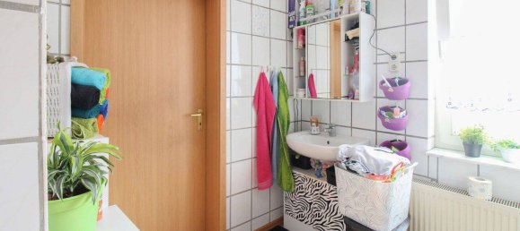 4 Schlafzimmer Stadthaus in Ludwigslust-Parchim, Germany, Nr. 316997 18