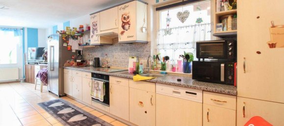 4 Schlafzimmer Stadthaus in Ludwigslust-Parchim, Germany, Nr. 316997 13