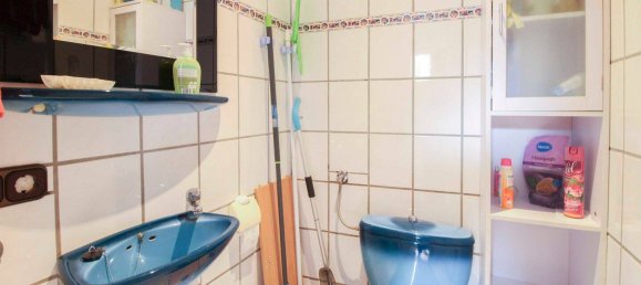 4 Schlafzimmer Stadthaus in Ludwigslust-Parchim, Germany, Nr. 316997 15