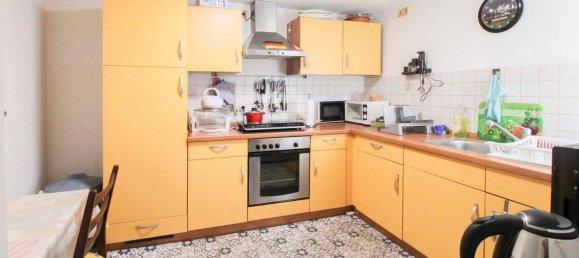 4 Schlafzimmer Stadthaus in Ludwigslust-Parchim, Germany, Nr. 316997 6