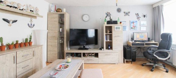 4 Schlafzimmer Stadthaus in Ludwigslust-Parchim, Germany, Nr. 316997 5