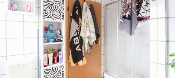 4 Schlafzimmer Stadthaus in Ludwigslust-Parchim, Germany, Nr. 316997 17