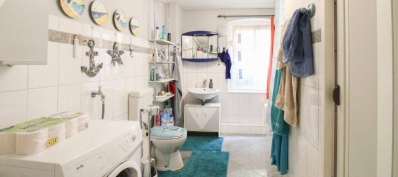 4 Schlafzimmer Stadthaus in Ludwigslust-Parchim, Germany, Nr. 316997 7