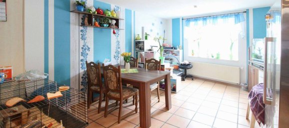 4 Schlafzimmer Stadthaus in Ludwigslust-Parchim, Germany, Nr. 316997 14