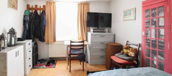 4 Schlafzimmer Stadthaus in Ludwigslust-Parchim, Germany, Nr. 316997 8