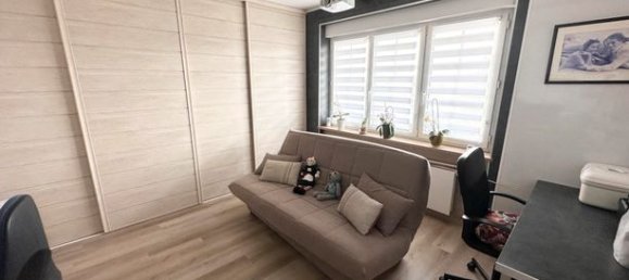 3 غرف نوم قلاع في Vitry-sur-Orne, France رقم 305555 14