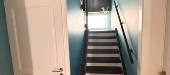 3 غرف نوم قلاع في Vitry-sur-Orne, France رقم 305555 15