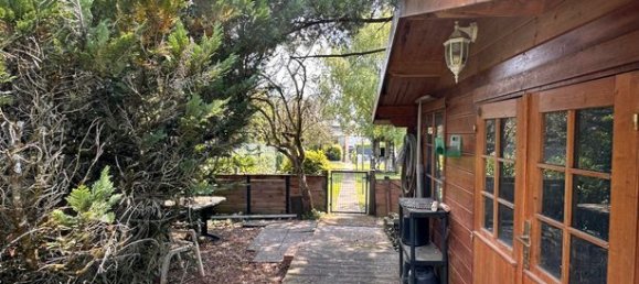 3 غرف نوم قلاع في Vitry-sur-Orne, France رقم 305555 6