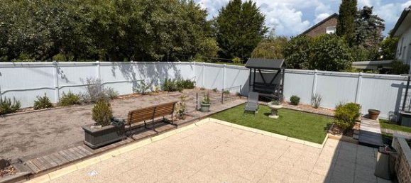 3 غرف نوم قلاع في Vitry-sur-Orne, France رقم 305555 5