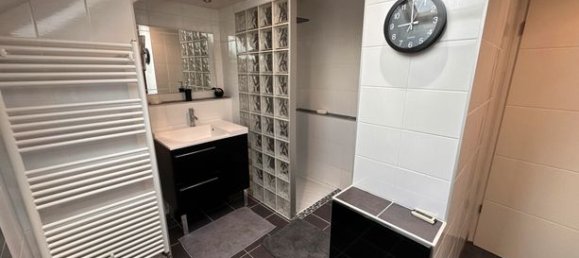 3 غرف نوم قلاع في Vitry-sur-Orne, France رقم 305555 18