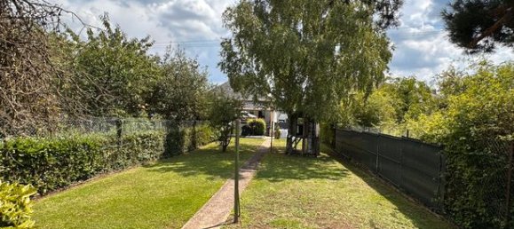 3 غرف نوم قلاع في Vitry-sur-Orne, France رقم 305555 2