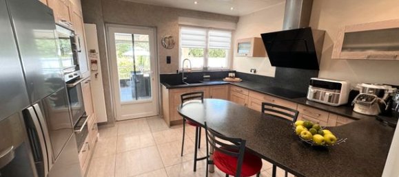 3 غرف نوم قلاع في Vitry-sur-Orne, France رقم 305555 11