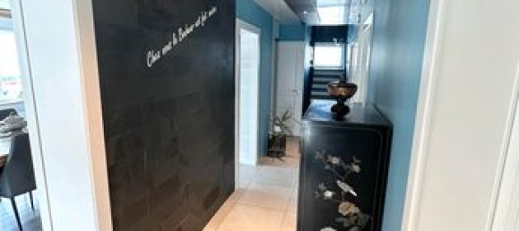 3 غرف نوم قلاع في Vitry-sur-Orne, France رقم 305555 7