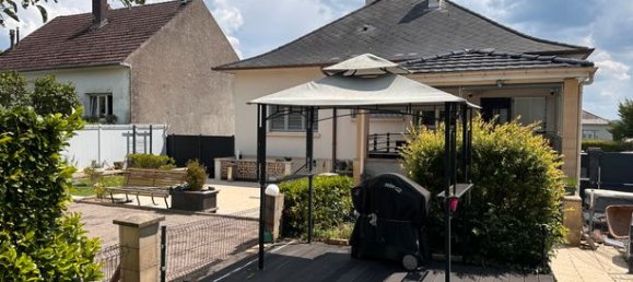 3 غرف نوم قلاع في Vitry-sur-Orne, France رقم 305555 3