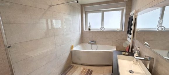 3 غرف نوم قلاع في Vitry-sur-Orne, France رقم 305555 17