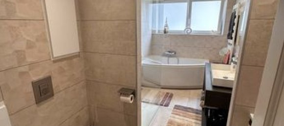 3 غرف نوم قلاع في Vitry-sur-Orne, France رقم 305555 16