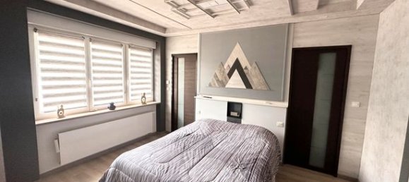 3 غرف نوم قلاع في Vitry-sur-Orne, France رقم 305555 12