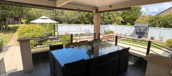 3 غرف نوم قلاع في Vitry-sur-Orne, France رقم 305555 4