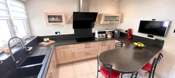 3 غرف نوم قلاع في Vitry-sur-Orne, France رقم 305555 10