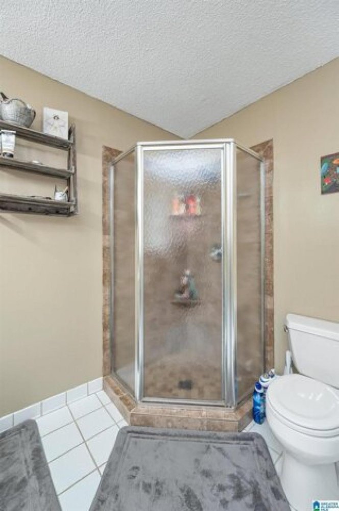 3 bedrooms House in Irondale, USA No. 422961