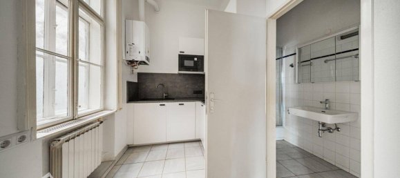 2 rooms Apartment in Mariahilf, Austria No. 220677 7